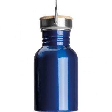 Logo trade ärikingi pilt: Joogipudel OSLO 300 ml