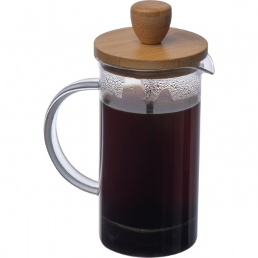 Logotrade ärikingitused pilt: Presskann 350 ml WINTERHUT