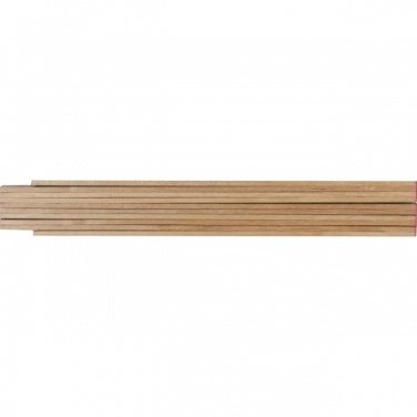 Logotrade ärikingituse foto: Kokkupandav mõõtejoonlaud ST. GALLEN