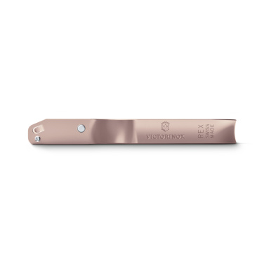 Logotrade firmakingitused pilt: Koorija Rex Victorinox