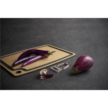 Logo trade ärikingi pilt: Koorija Rex Victorinox