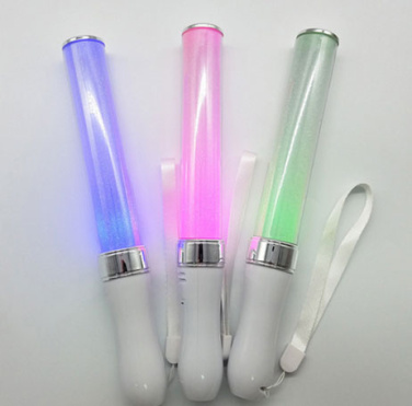 Logo trade reklaamkingitused foto: Glow Stick LED, R-025