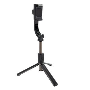 Logotrade firmakingituse foto: Gimbal