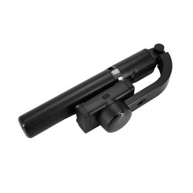 Logotrade reklaamkingituse foto: Gimbal