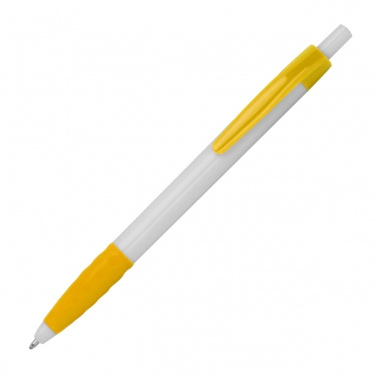 Logo trade firmakingid foto: Ballpen NEWPORT