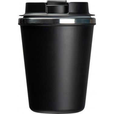 Logotrade ärikingi foto: Termoskruus BUFFALO 350 ml