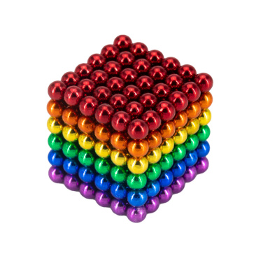 Logotrade firmakingitused pilt: Neocube