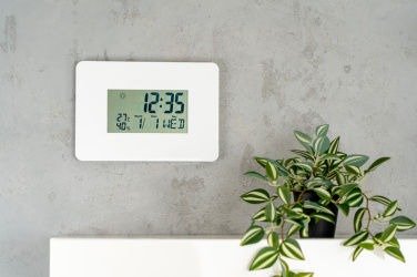 Logo trade reklaamtooted foto: Seinakell BELGRADE