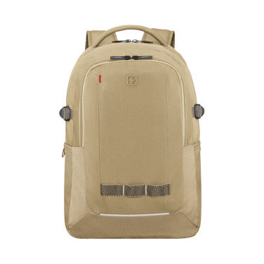 Logotrade reklaamkingid pilt: Seljakott Wenger Ryde 16"