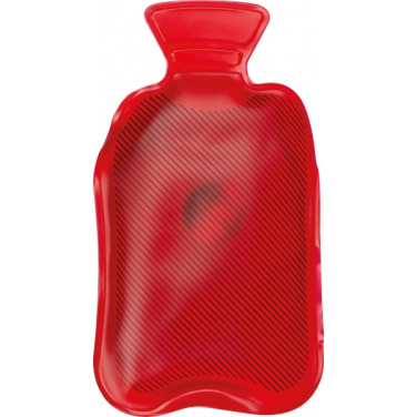 Logo trade firmakingitused foto: Kätesoojendaja White Rock