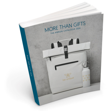 Logo trade ärikingi pilt: ST GIFTS24 kass Tšehhi hindadega