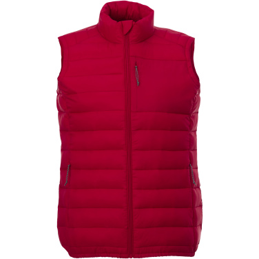 Logotrade reklaamkingid pilt: Pallas naiste soe vest