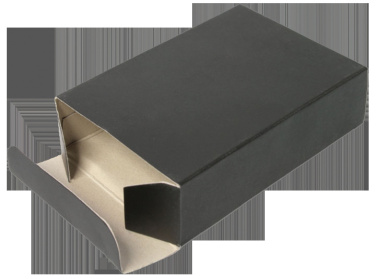 Logotrade firmakingid pilt: RFID krediit-ja kaardihoidja 126615500