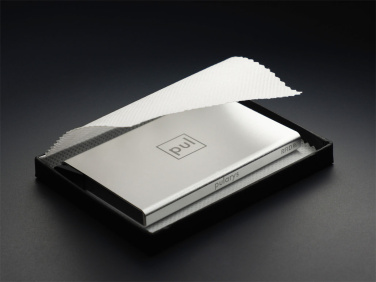 Logo trade reklaamkingituse pilt: RFID krediitkaardihoidja 94410800