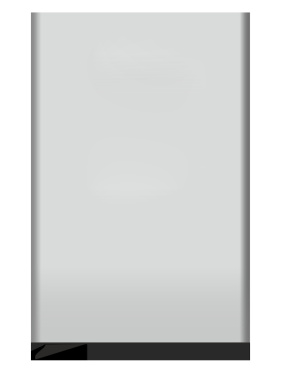 Logotrade meened pilt: RFID krediitkaardihoidja 94410800
