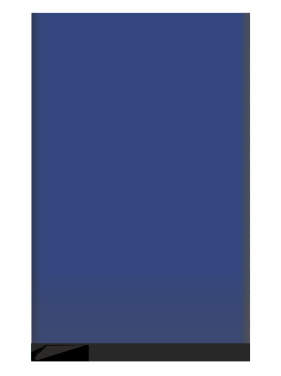 Logotrade firmakingi foto: RFID krediitkaardihoidja 94410800