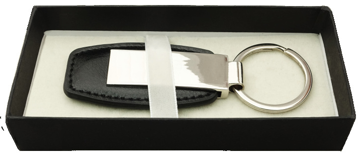 Logotrade ärikingitused pilt: Võtmehoidja 91509500