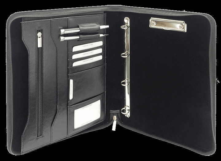 Logo trade firmakingid foto: Konverentsiportfell 46002