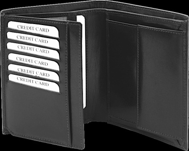 Logotrade reklaamtoote foto: RFID rahakott 30001300