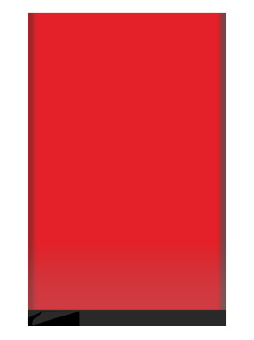 Logo trade reklaamkingi pilt: RFID krediitkaardihoidja 94410800