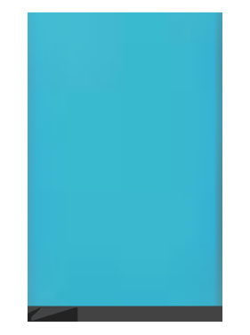 Logotrade firmakingid pilt: RFID krediitkaardihoidja 94410800