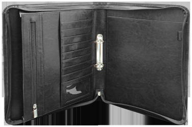 Logo trade meene pilt: Konverentsiportfell 80002