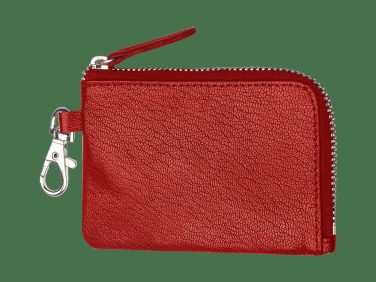 Logotrade reklaamkingid pilt: Võtmetasku 96705200