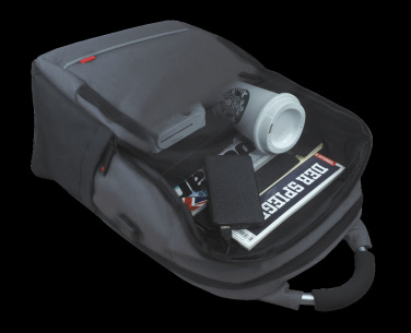 Logo trade reklaamkingitused foto: Seljakott sülearvutile 123815000