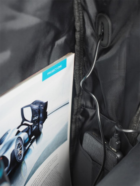 Logo trade meened foto: Seljakott sülearvutile 123815000