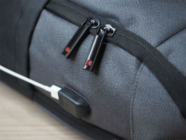 Logo trade ärikingituse pilt: Seljakott sülearvutile 123815000