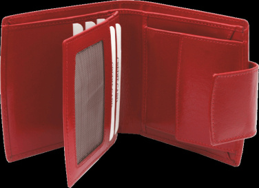 Logotrade reklaamkingitused pilt: Rahakott 31401300