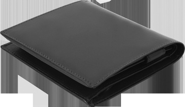 Logotrade ärikingid pilt: Rahakott 30701300