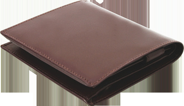 Logotrade ärikingitused pilt: Rahakott 30701300