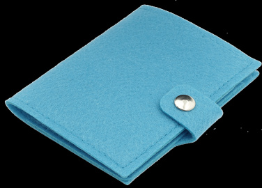 Logotrade ärikingituse foto: Passikaaned 841062