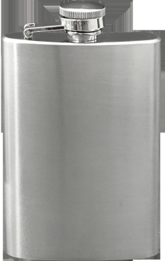 Logotrade ärikingitused pilt: Plasku 42603600