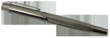 Logotrade ärikingituse foto: AVALON pastapliiatsikomplekt 60503600