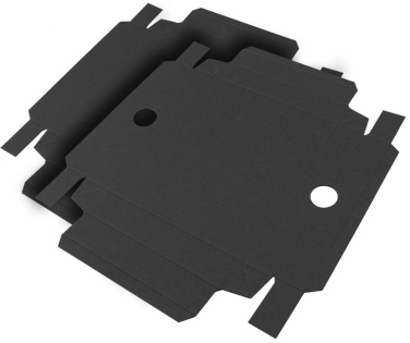 Logotrade reklaamkingid pilt: Karp (11x9,3x1,8cm) 977037