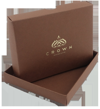 Logotrade meened pilt: Karp (16x12x3cm) 995037