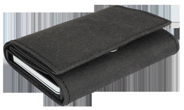Logotrade ärikingitused pilt: RFID kaarditasku 541106