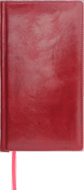 Logo trade firmakingid foto: Kalendermärkmik 639131