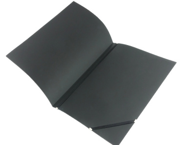 Logo trade reklaamkingituse pilt: Diplomi kaaned 152094