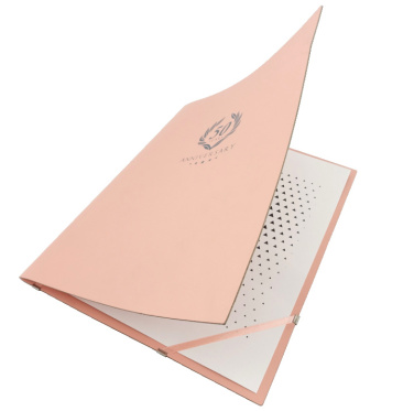 Logotrade reklaamtooted pilt: Diplomi kate 152094