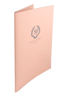 Logotrade firmakingitused pilt: Diplomi kaaned 152094