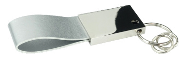 Logotrade reklaamkingitused pilt: Võtmehoidja 909119