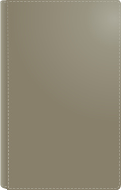 Logo trade ärikingi pilt: Menüü kaaned 1072119