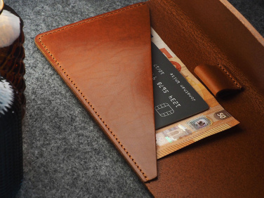 Logotrade reklaamkingitused pilt: Arve kaaned 1203141