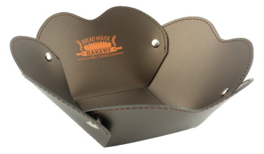 Logotrade ärikingid pilt: Korv 1036094