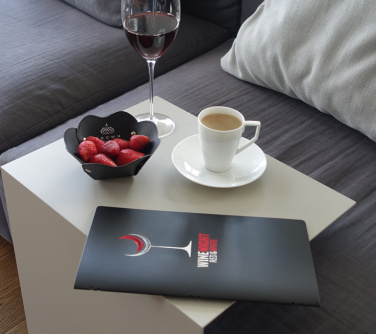 Logotrade firmakingituse foto: Korv 1036094