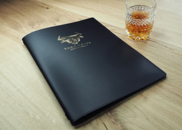 Logo trade reklaamtooted foto: Hotelli juhis Ambiente 1207094