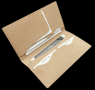 Logotrade ärikingid pilt: Dokumendimapp 955107